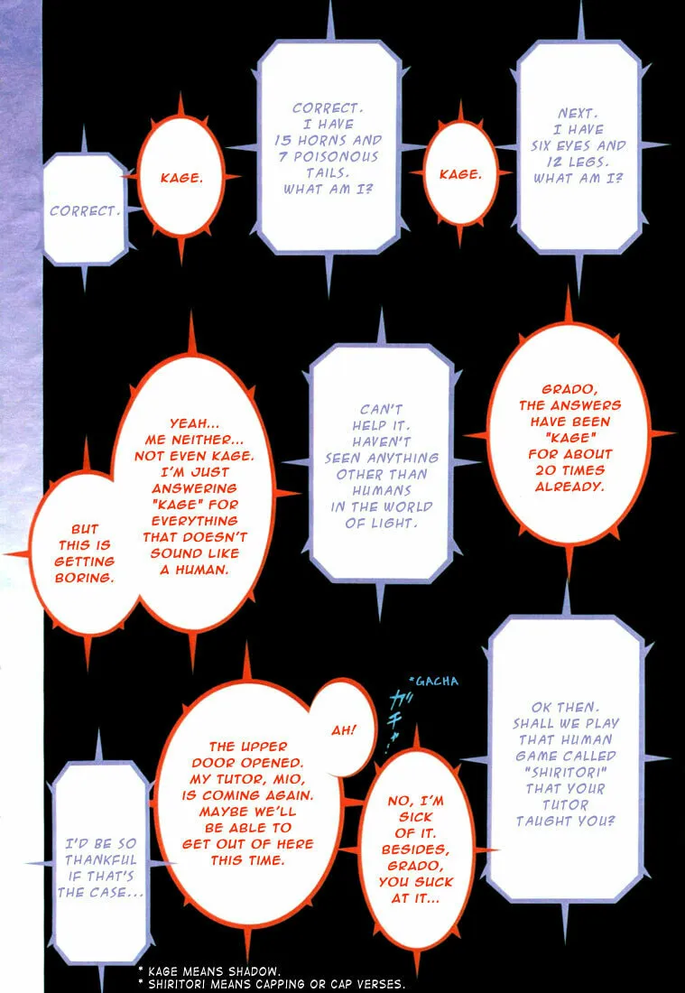 Ral Ω Grad Chapter 1 page 4 - 