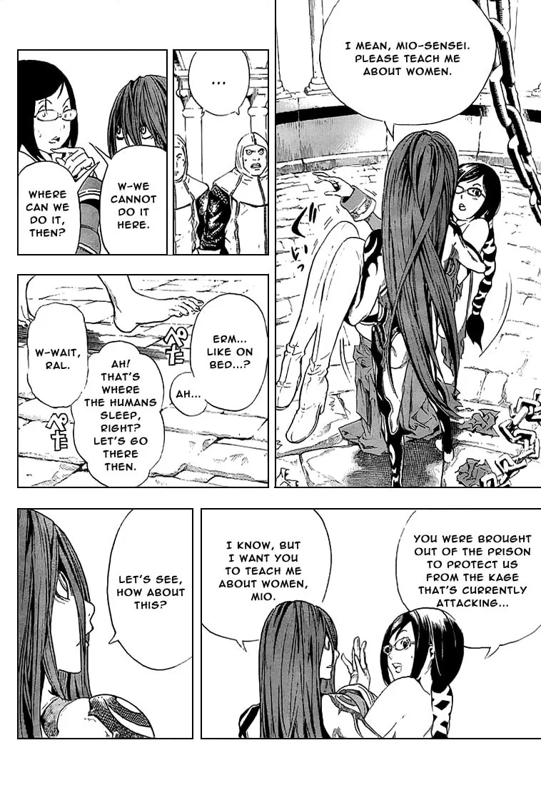 Ral Ω Grad Chapter 1 page 31 - 