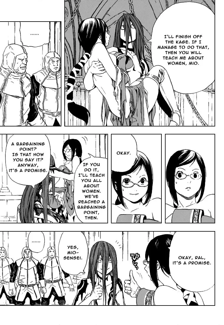 Ral Ω Grad Chapter 1 page 32 - 