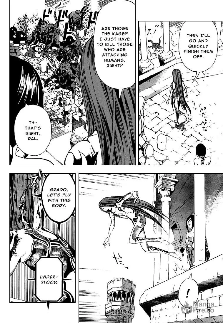 Ral Ω Grad Chapter 1 page 33 - 