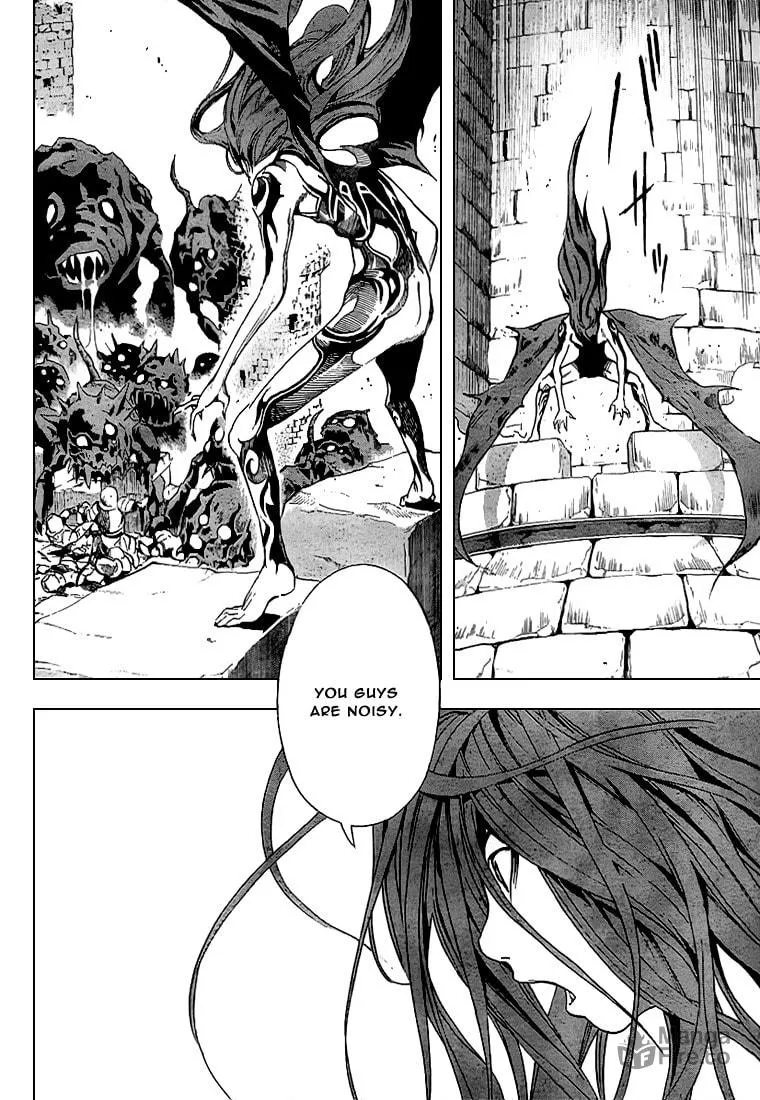 Ral Ω Grad Chapter 1 page 35 - 
