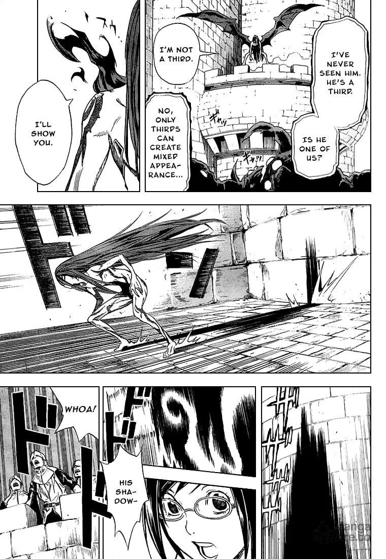 Ral Ω Grad Chapter 1 page 36 - 