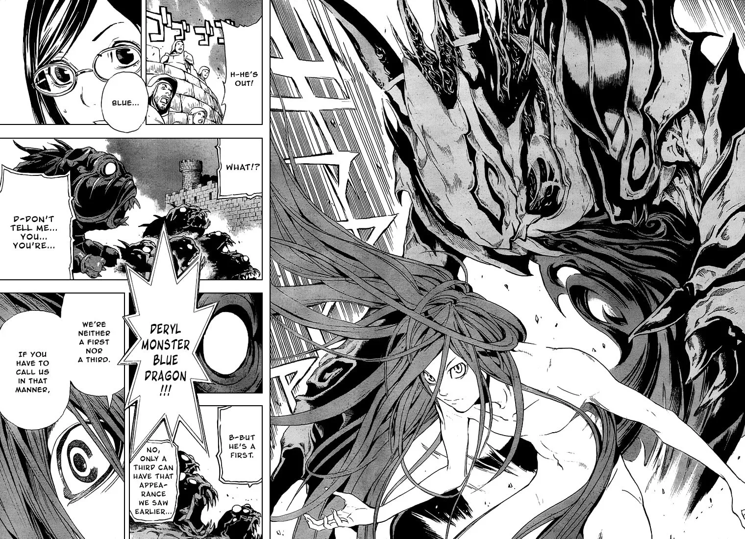 Ral Ω Grad Chapter 1 page 37 - 