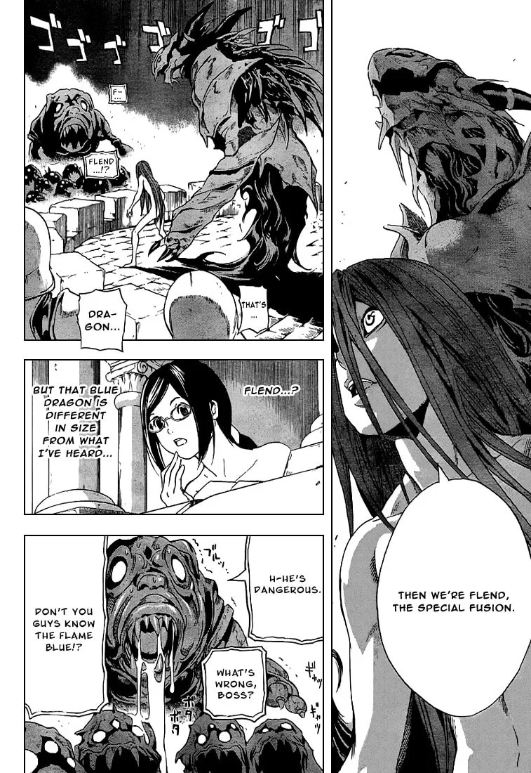 Ral Ω Grad Chapter 1 page 38 - 