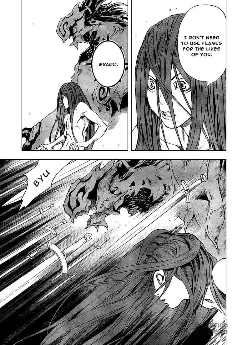 Ral Ω Grad Chapter 1 page 39 - 