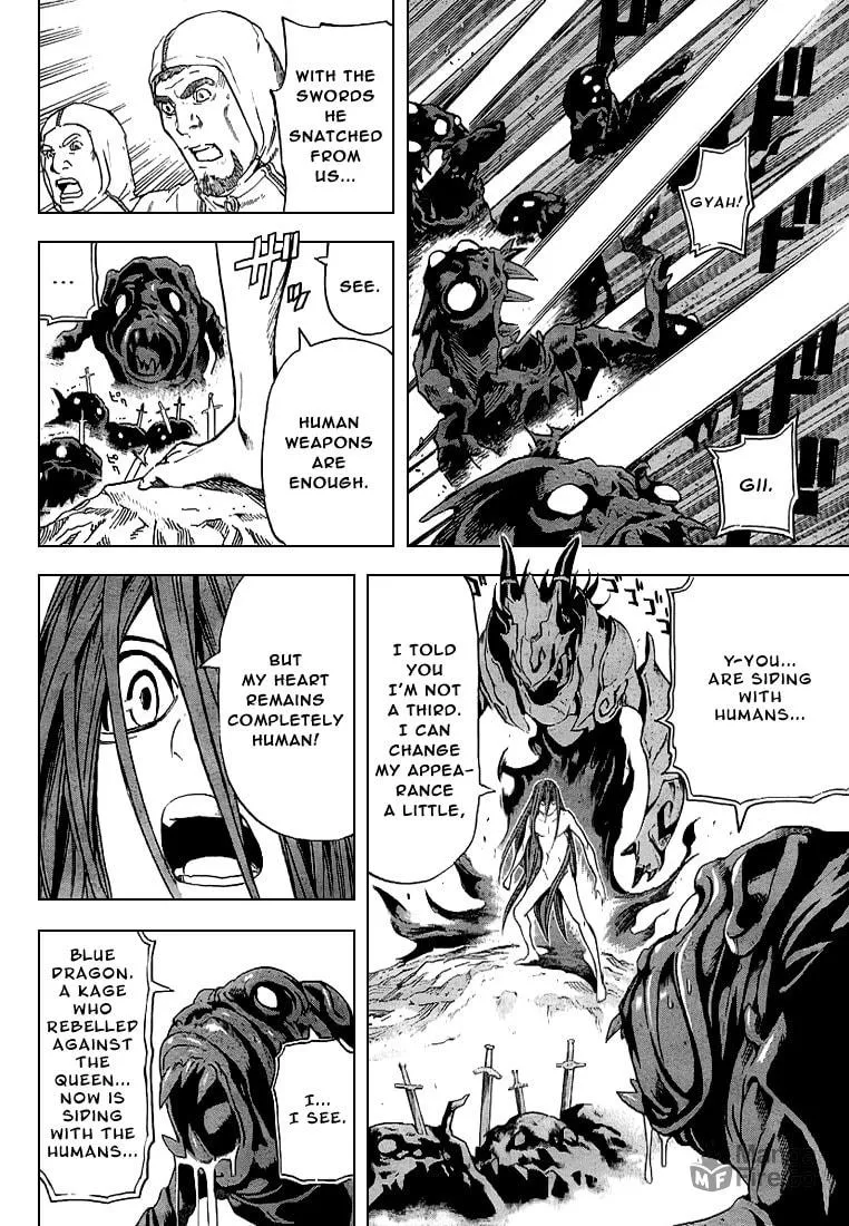 Ral Ω Grad Chapter 1 page 40 - 