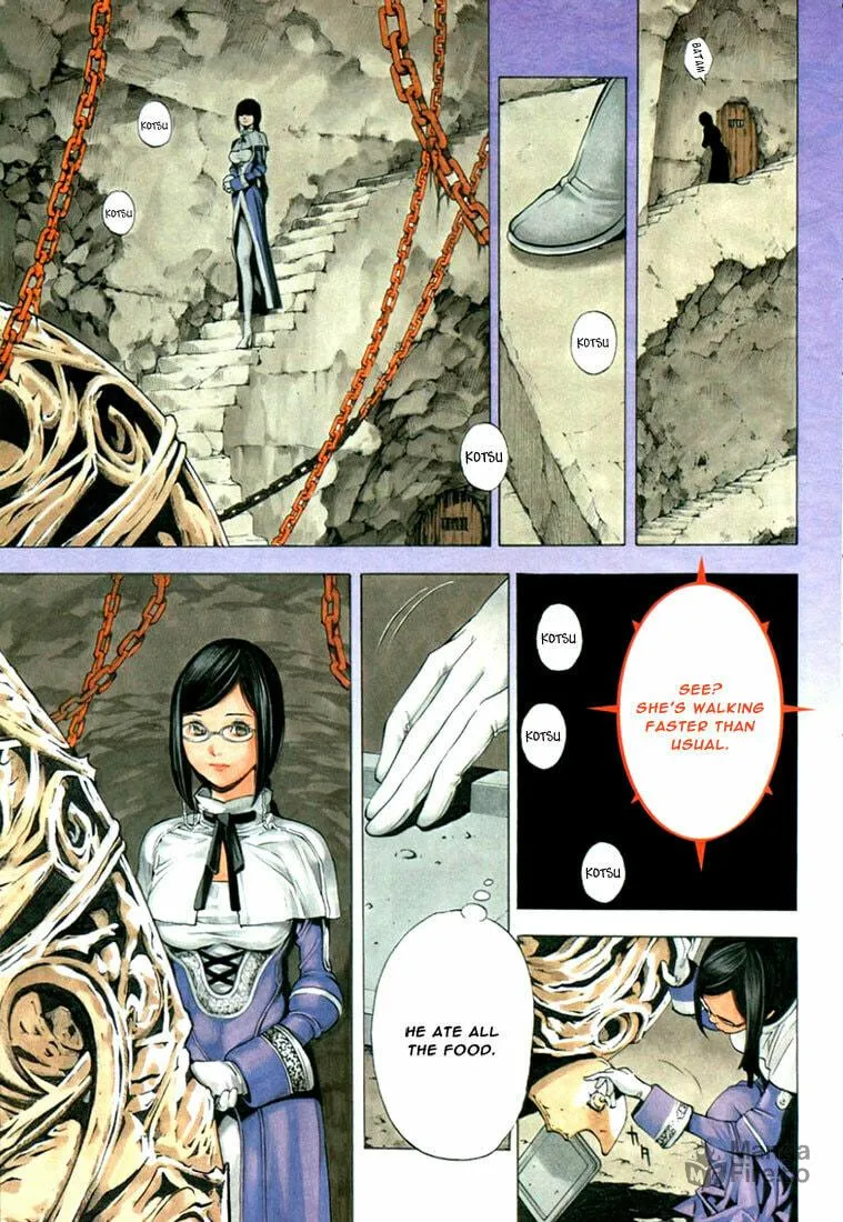 Ral Ω Grad Chapter 1 page 5 - 