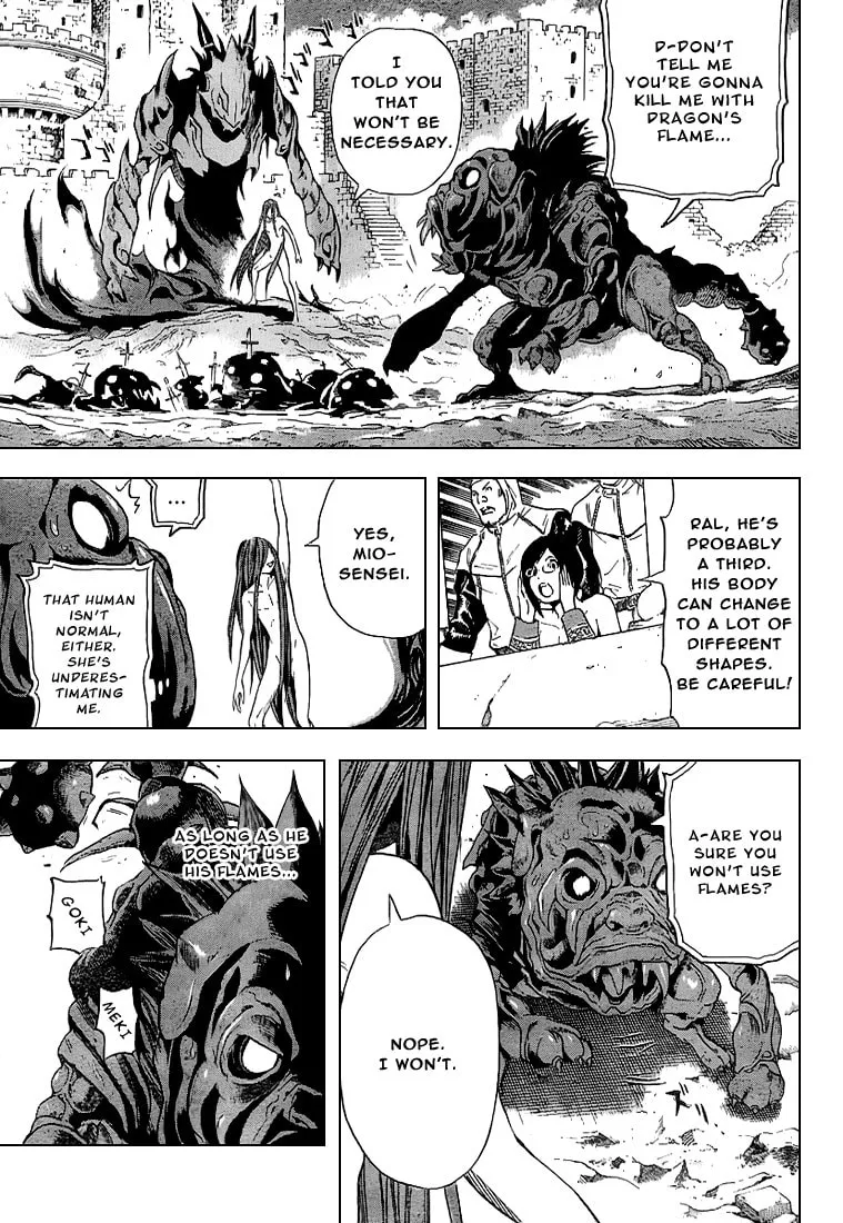 Ral Ω Grad Chapter 1 page 41 - 