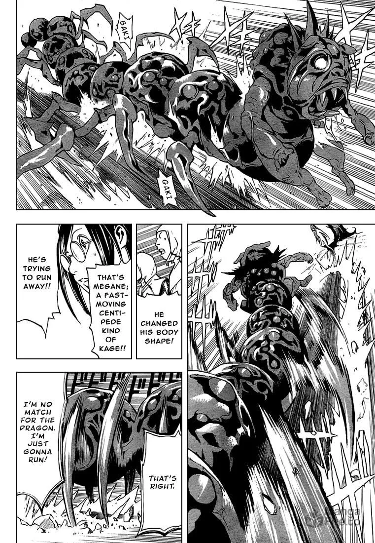 Ral Ω Grad Chapter 1 page 42 - 