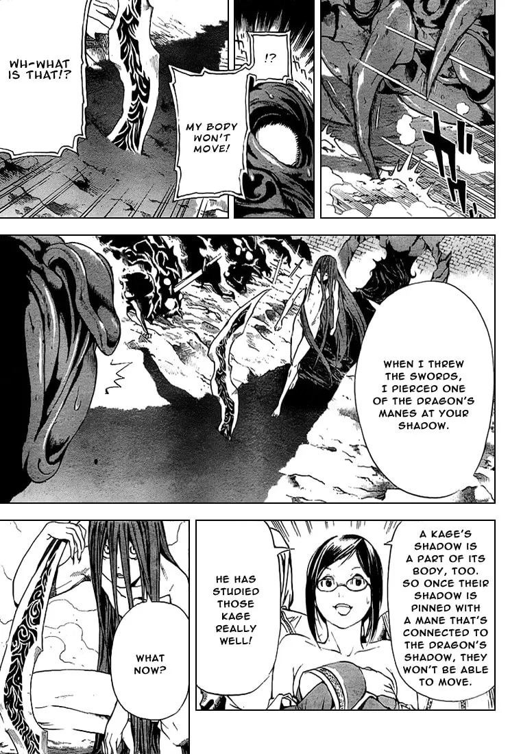 Ral Ω Grad Chapter 1 page 43 - 