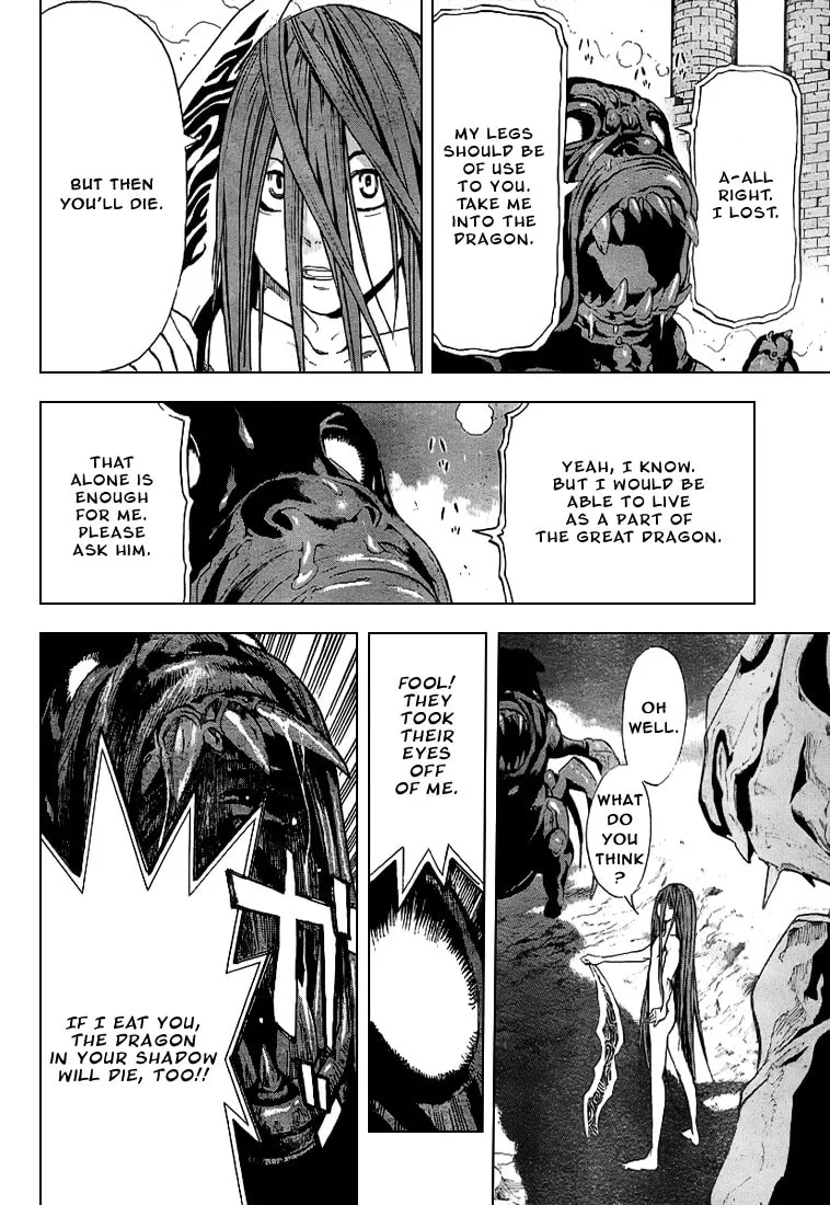 Ral Ω Grad Chapter 1 page 44 - 