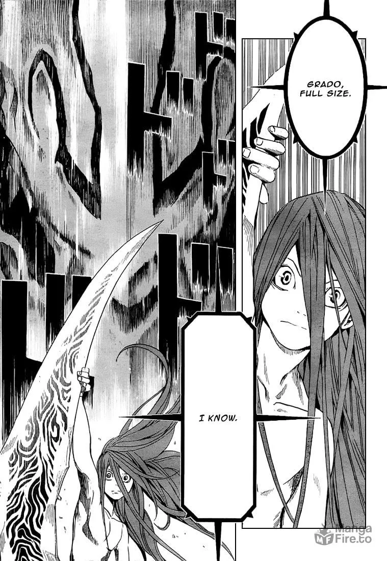 Ral Ω Grad Chapter 1 page 45 - 