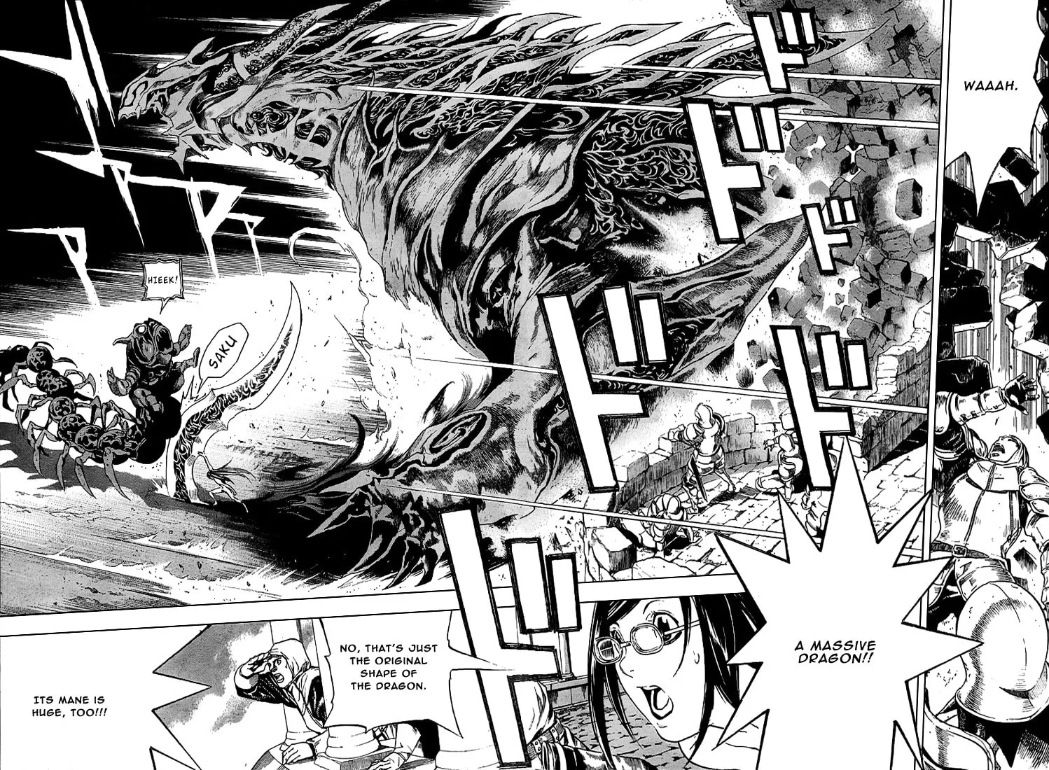 Ral Ω Grad Chapter 1 page 46 - 