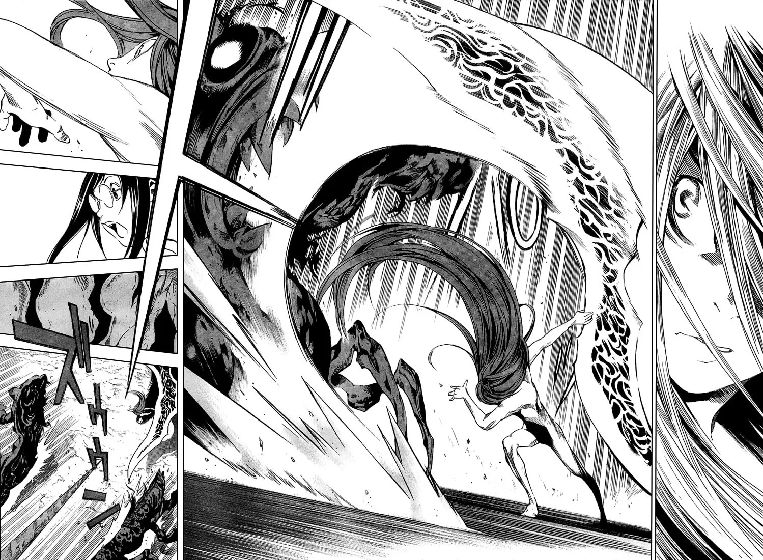 Ral Ω Grad Chapter 1 page 47 - 