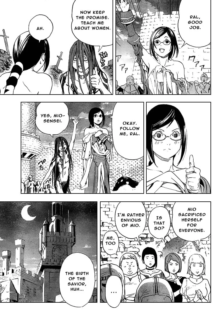 Ral Ω Grad Chapter 1 page 49 - 