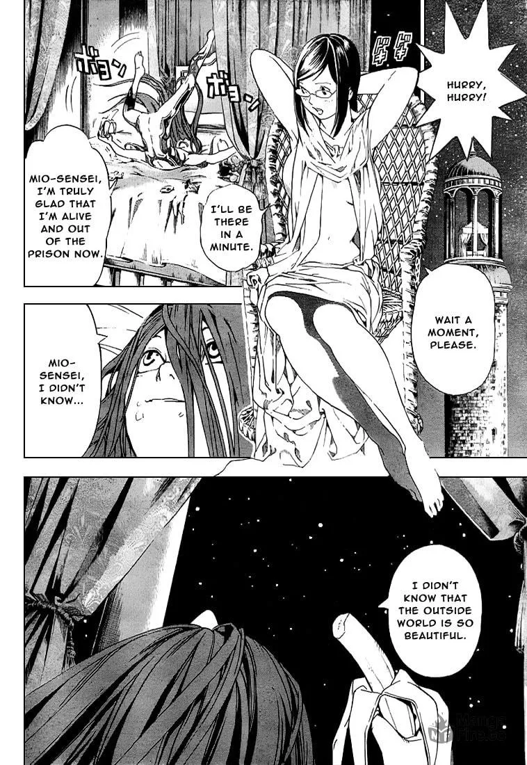Ral Ω Grad Chapter 1 page 50 - 