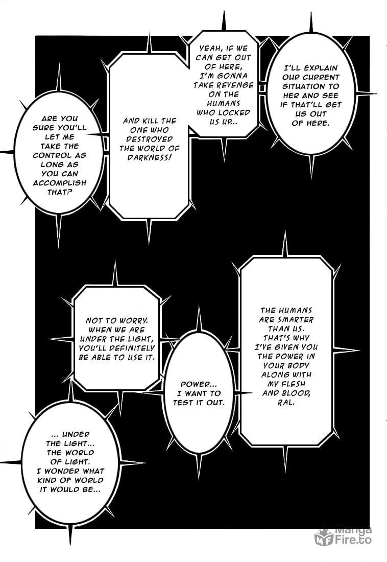 Ral Ω Grad Chapter 1 page 6 - 