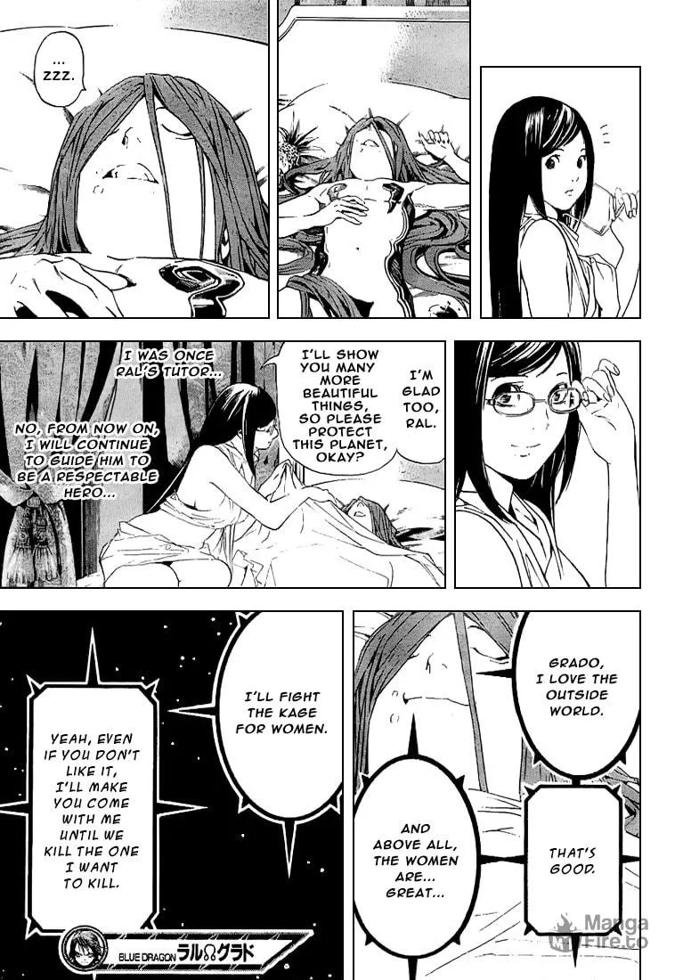 Ral Ω Grad Chapter 1 page 51 - 