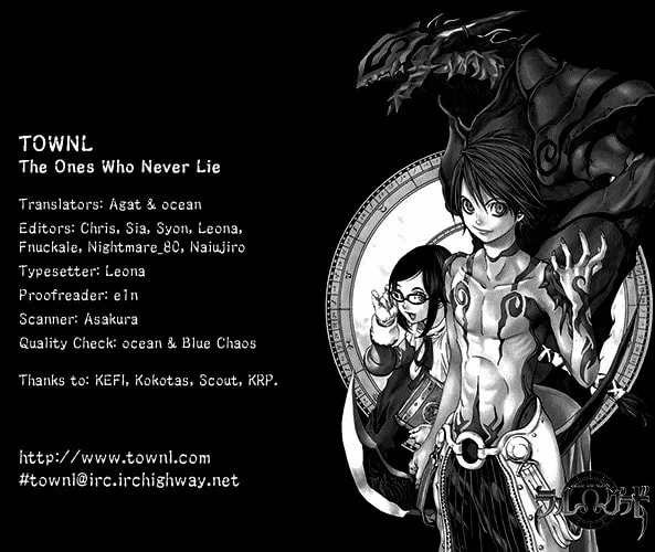 Ral Ω Grad Chapter 1 page 52 - 