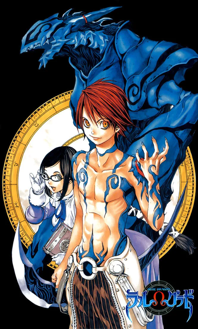 Ral Ω Grad Chapter 1 page 53 - 