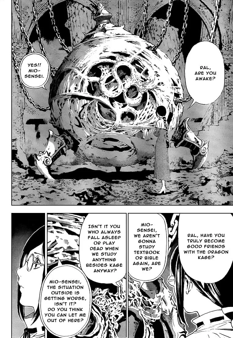 Ral Ω Grad Chapter 1 page 7 - 