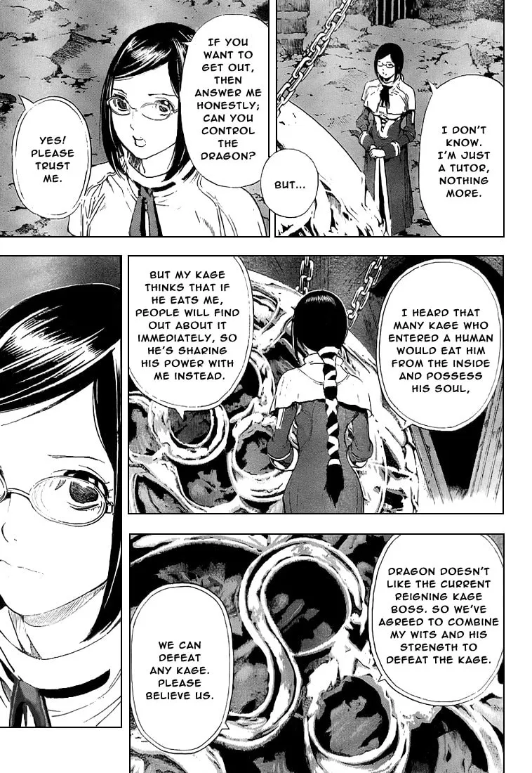 Ral Ω Grad Chapter 1 page 8 - 