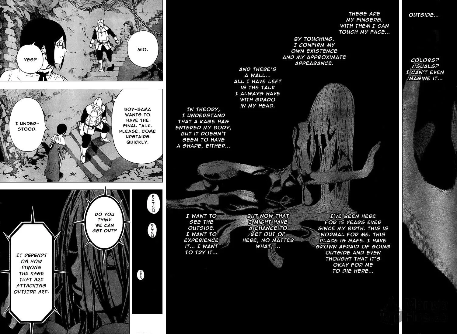 Ral Ω Grad Chapter 1 page 9 - 