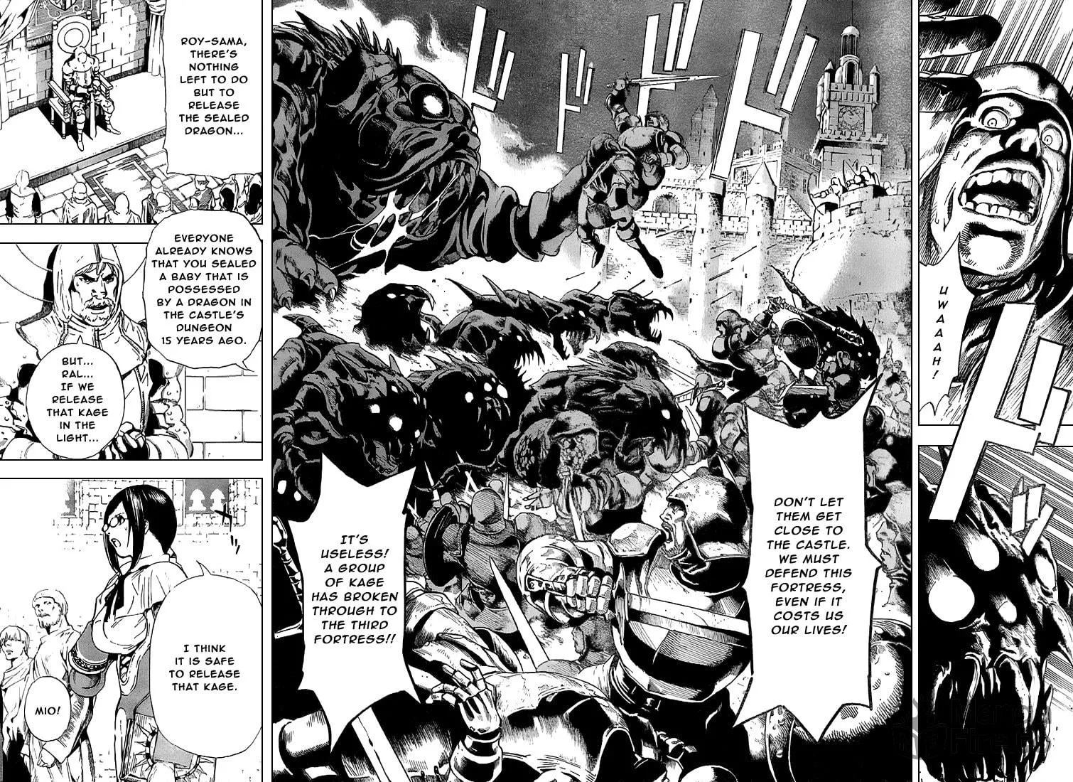 Ral Ω Grad Chapter 1 page 10 - 