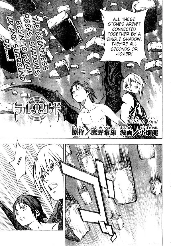 Ral Ω Grad Chapter 10 page 2 - 