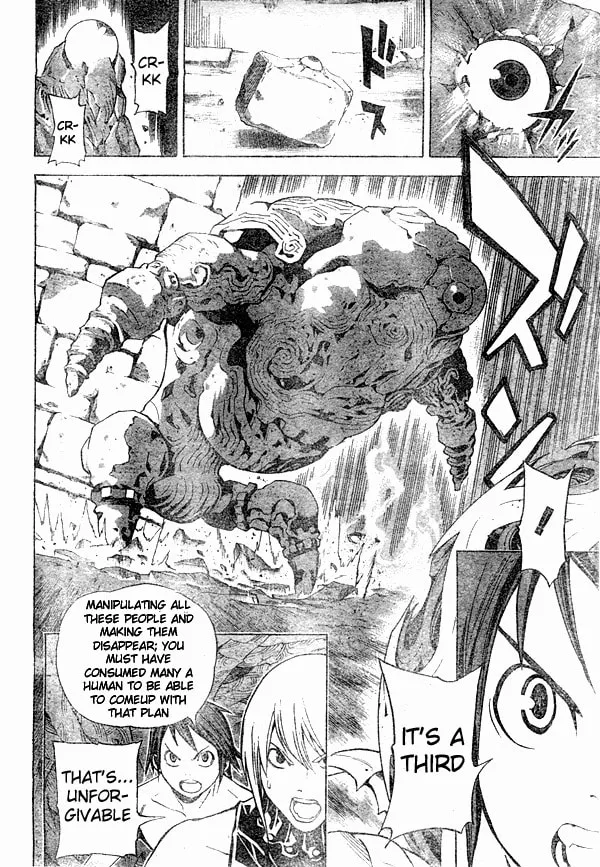 Ral Ω Grad Chapter 10 page 11 - 