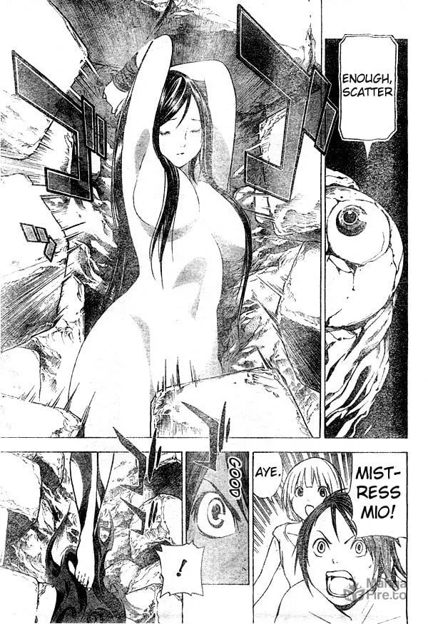 Ral Ω Grad Chapter 10 page 12 - 