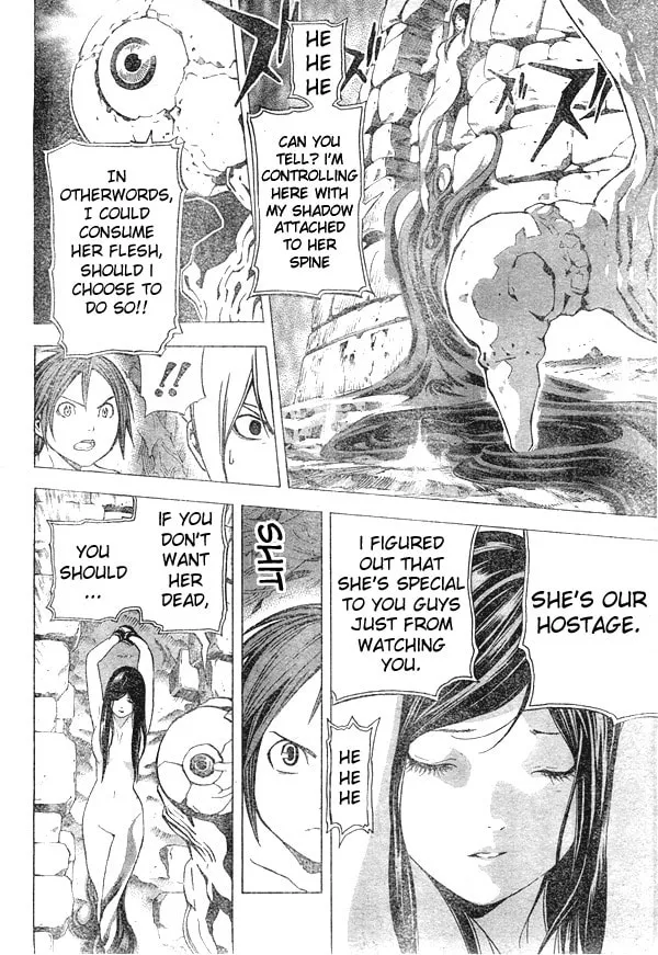 Ral Ω Grad Chapter 10 page 13 - 