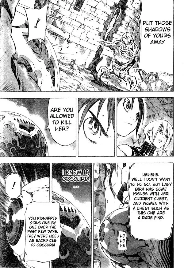 Ral Ω Grad Chapter 10 page 14 - 
