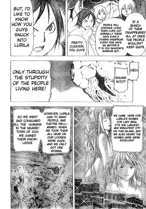 Ral Ω Grad Chapter 10 page 15 - 