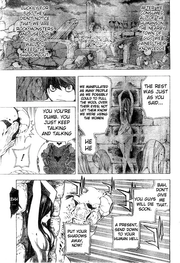 Ral Ω Grad Chapter 10 page 16 - 