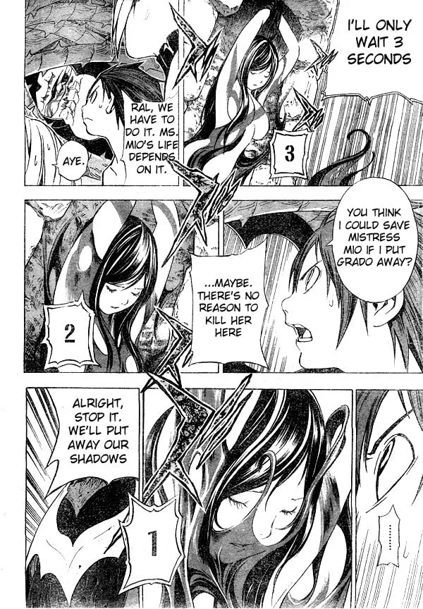 Ral Ω Grad Chapter 10 page 17 - 