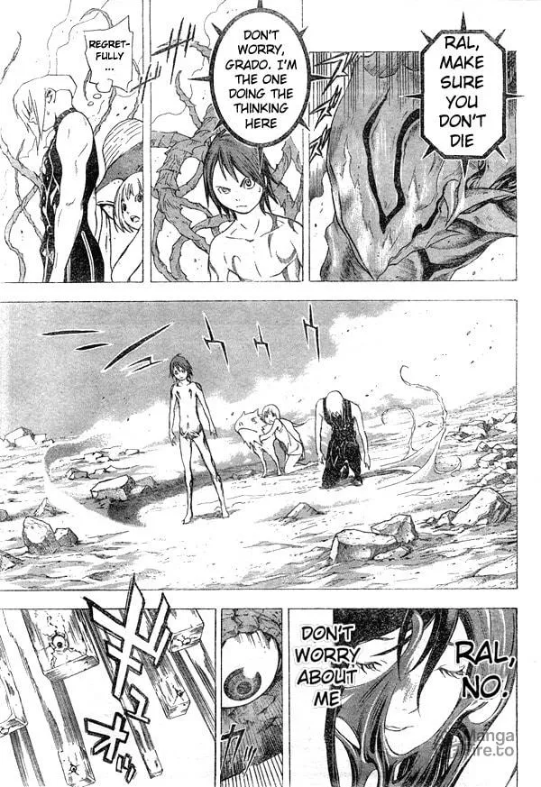 Ral Ω Grad Chapter 10 page 18 - 