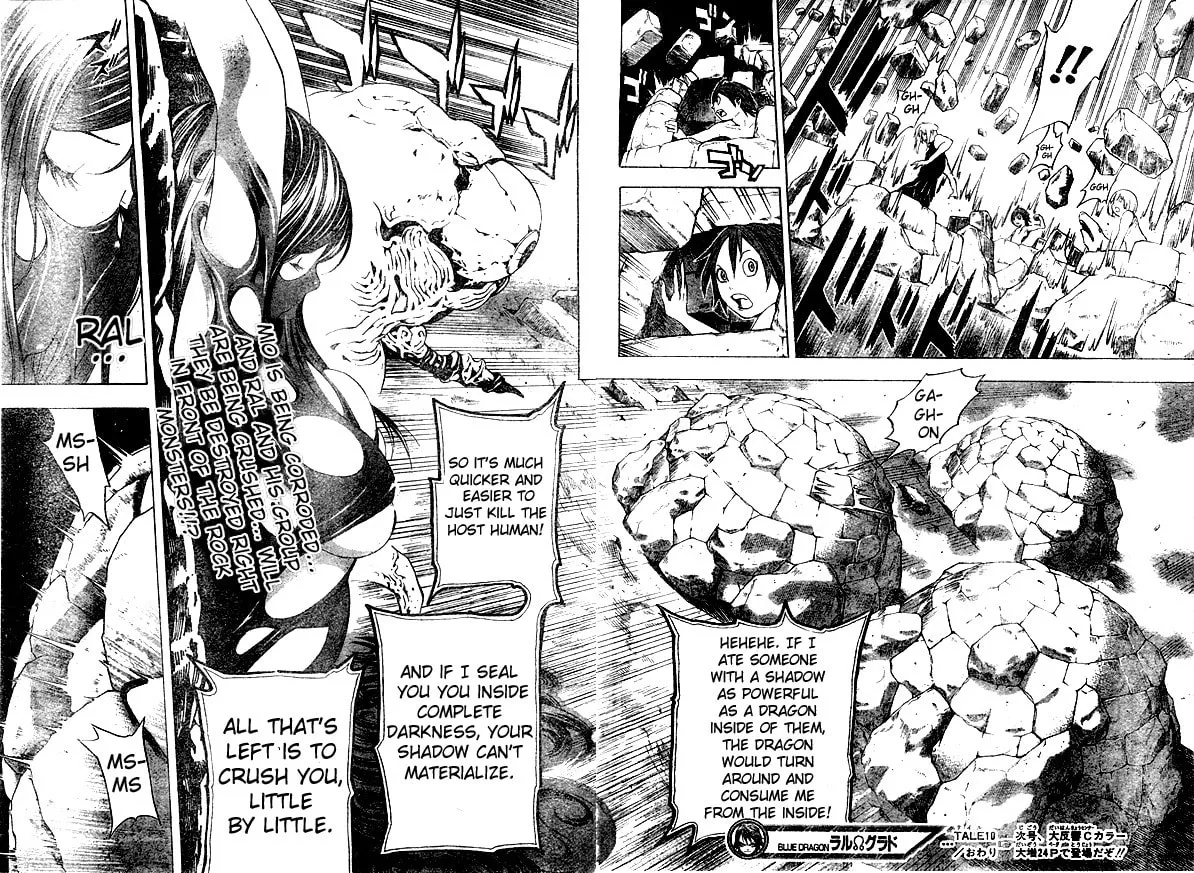 Ral Ω Grad Chapter 10 page 19 - 