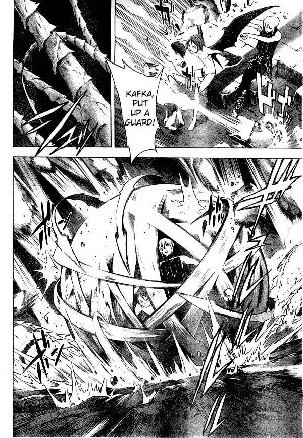 Ral Ω Grad Chapter 10 page 3 - 