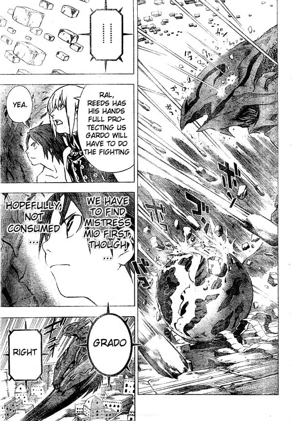 Ral Ω Grad Chapter 10 page 4 - 