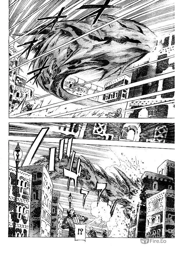 Ral Ω Grad Chapter 10 page 5 - 