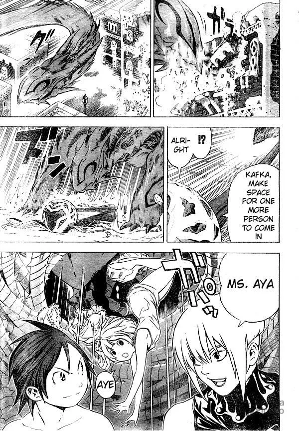 Ral Ω Grad Chapter 10 page 6 - 