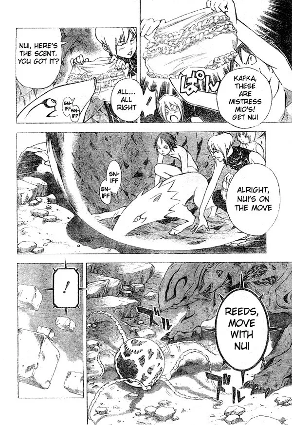 Ral Ω Grad Chapter 10 page 7 - 