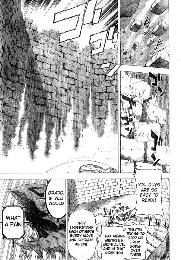 Ral Ω Grad Chapter 10 page 8 - 