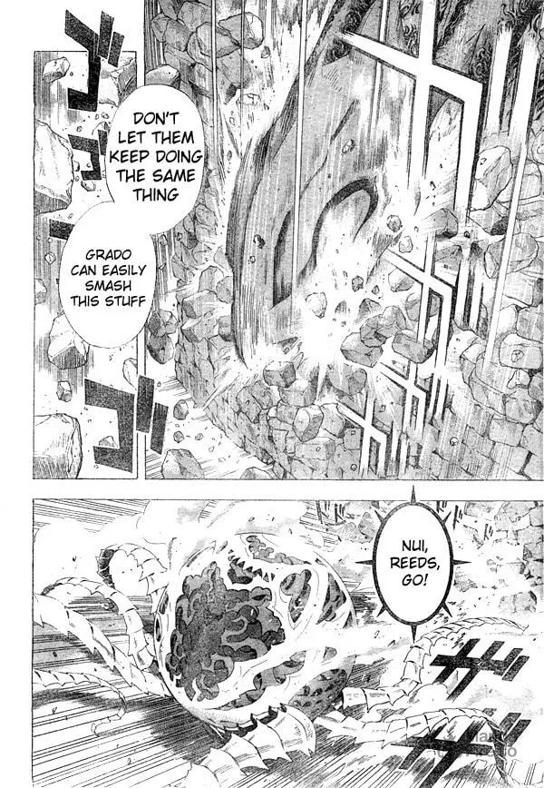 Ral Ω Grad Chapter 10 page 9 - 
