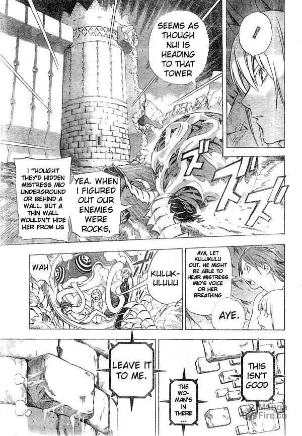 Ral Ω Grad Chapter 10 page 10 - 