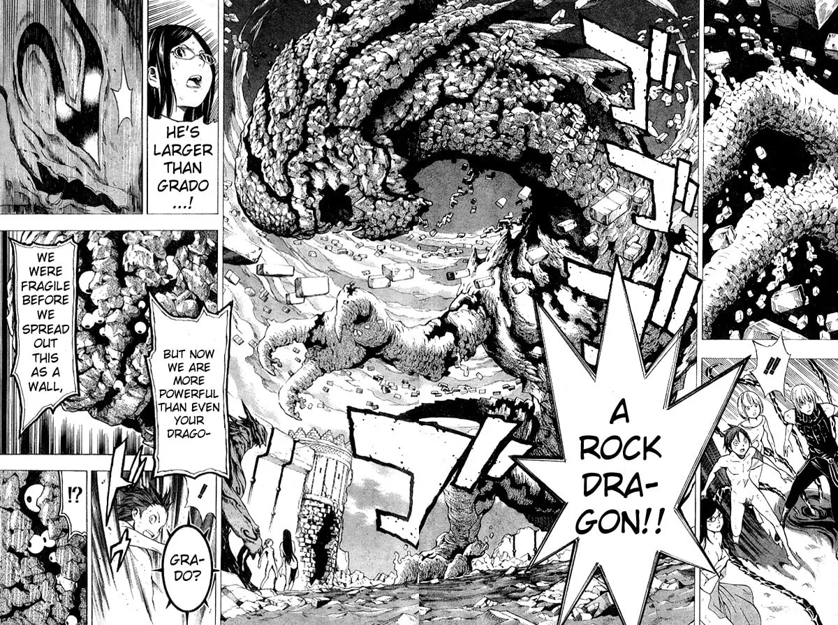 Ral Ω Grad Chapter 11 page 11 - 