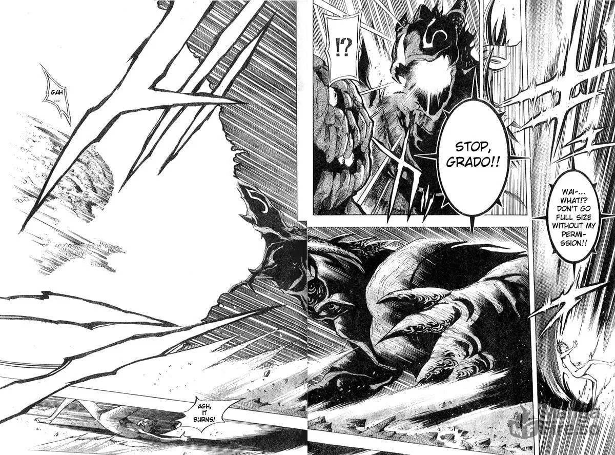 Ral Ω Grad Chapter 11 page 12 - 