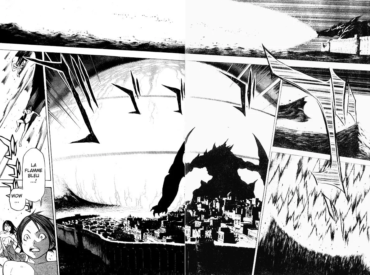 Ral Ω Grad Chapter 11 page 13 - 