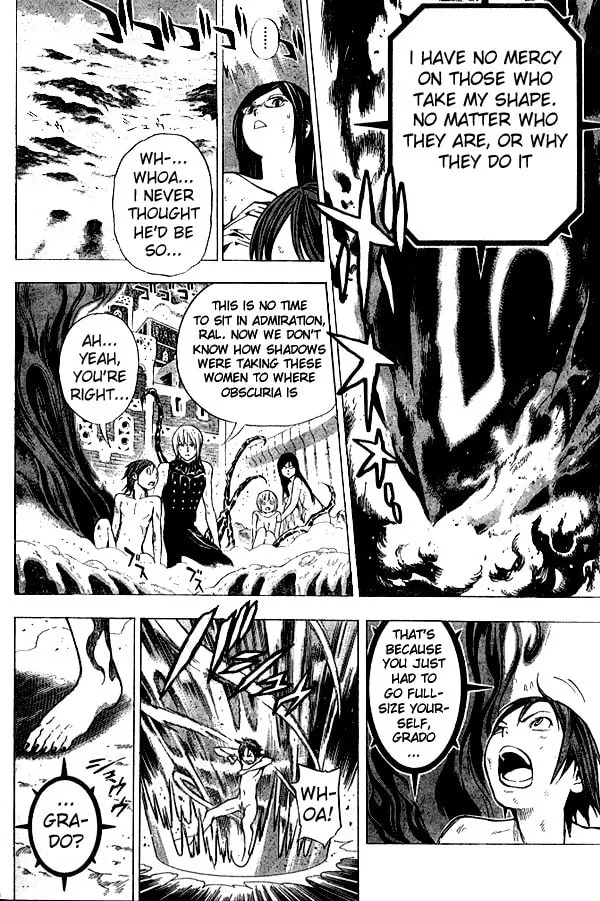 Ral Ω Grad Chapter 11 page 14 - 